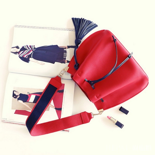 给你10秒钟，爱上这些皮质包包