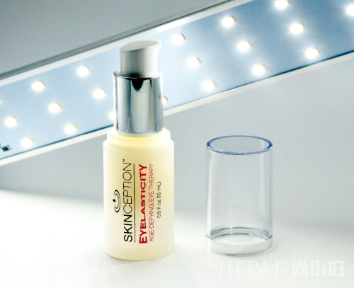 马思纯31岁的她看起来一直那么嫩，为什么？