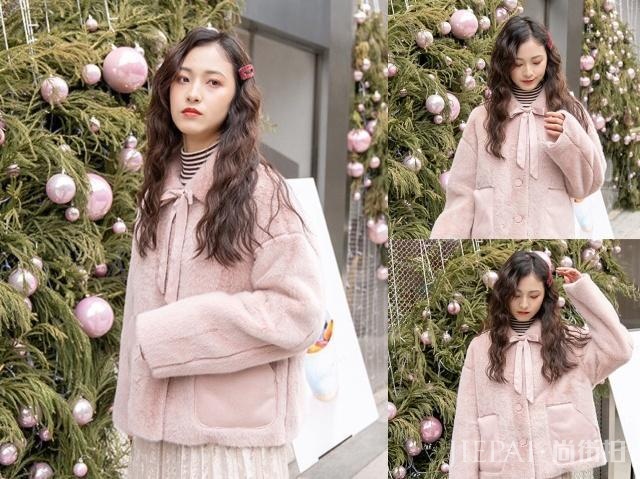 2019看完你一定会喜欢流行的“筷子烫”