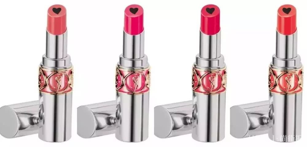 日本杂志必看的森绘梨佳，又来给我们种草2019春日妆容了