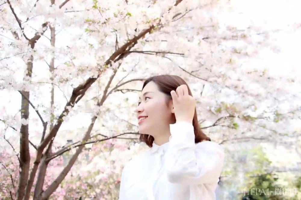 8102最后一波安利 美容编辑到底花钱买了什么?