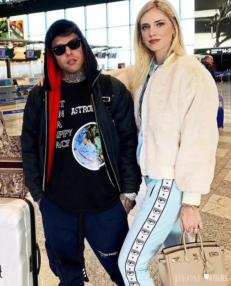 2019“甜玉米色”火了!显白温柔美炸了