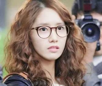 2018最火的5款发型大盘点！“辛芷蕾”只排第二