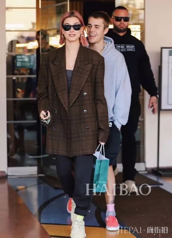 2019流行发色居然是这些？