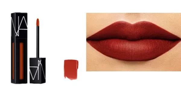 2019爆款口红断货王是它?手慢无