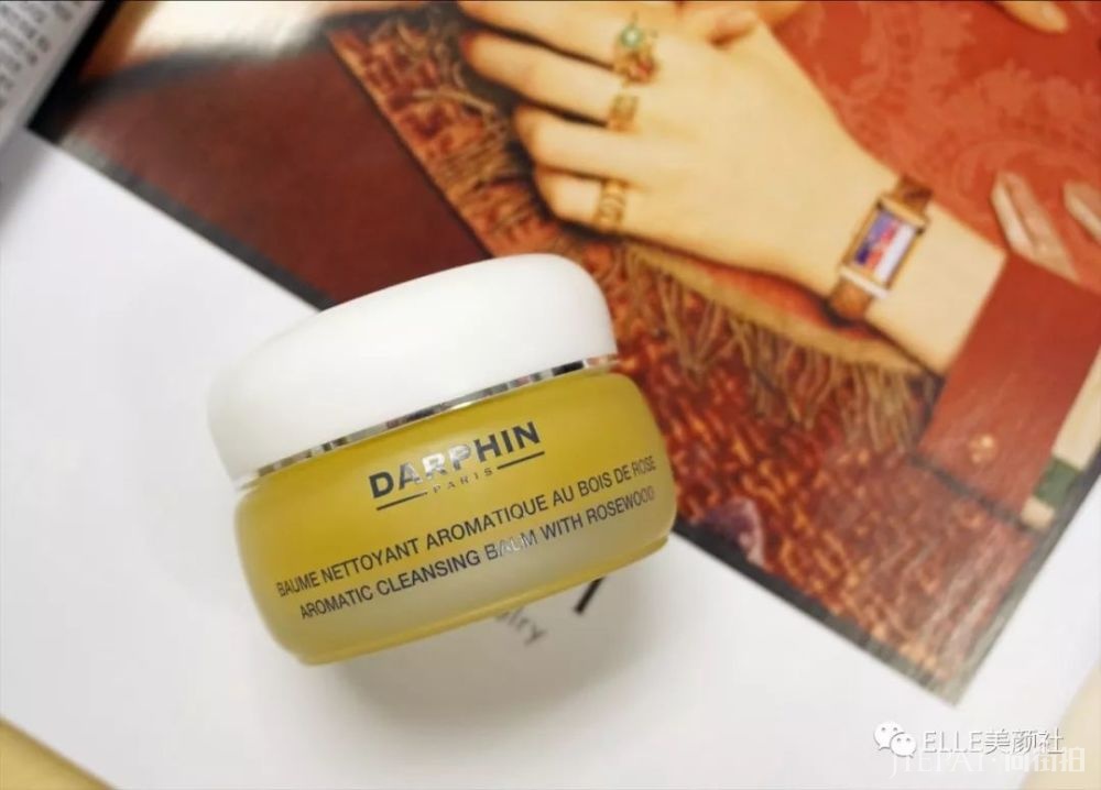 8102最后一波安利 美容编辑到底花钱买了什么?