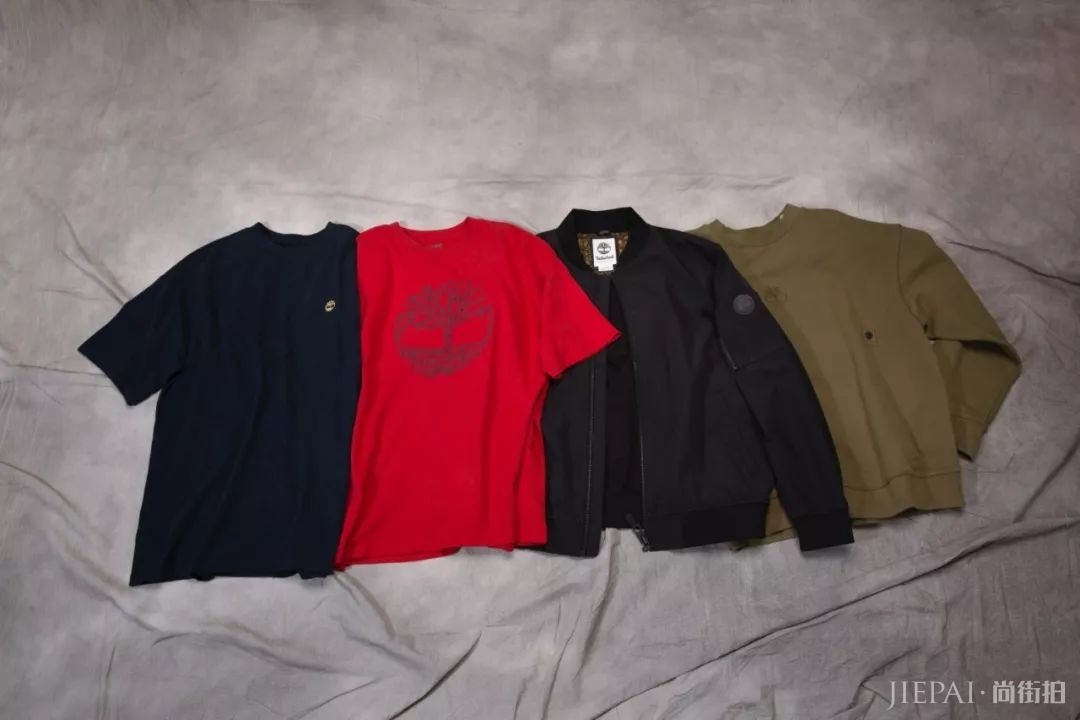 这次的新年好运，是“纹”出来的