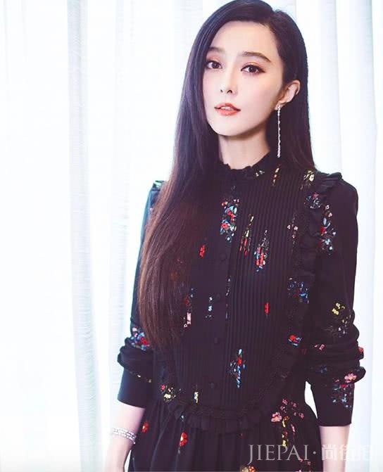 最详尽刘海避雷包在此