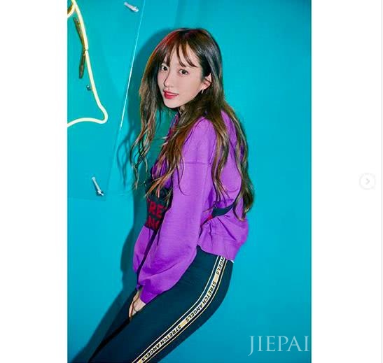 最详尽刘海避雷包在此