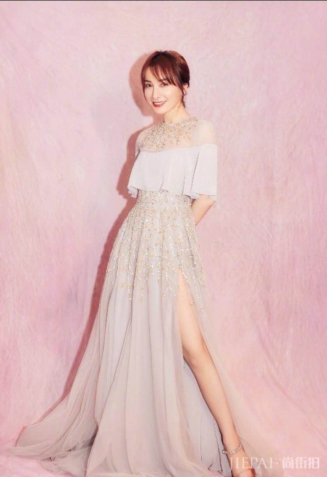 《我家那闺女》首播！四美同台争艳，真实品格暴露，你更爱谁？