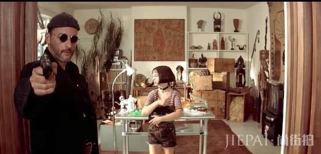 这四顶男女生最爱帽子了解一下