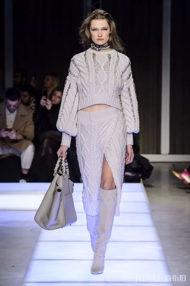 这三条连衣裙,脱下外套你就是仙女