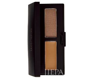 面面俱到＝面面平庸，画好妆容C位才能开启美颜模式！