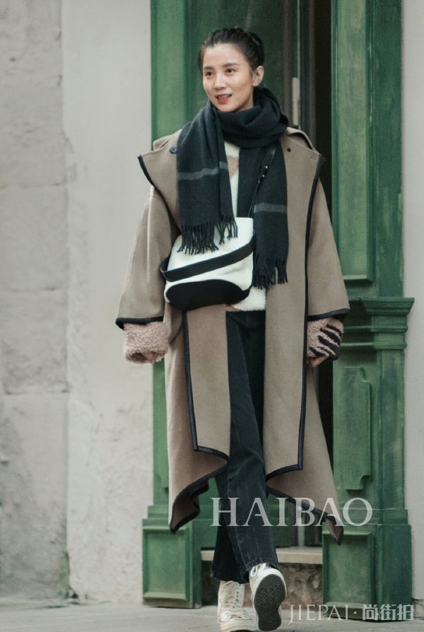 《小姐姐的花店》让宋佳狂败好感?