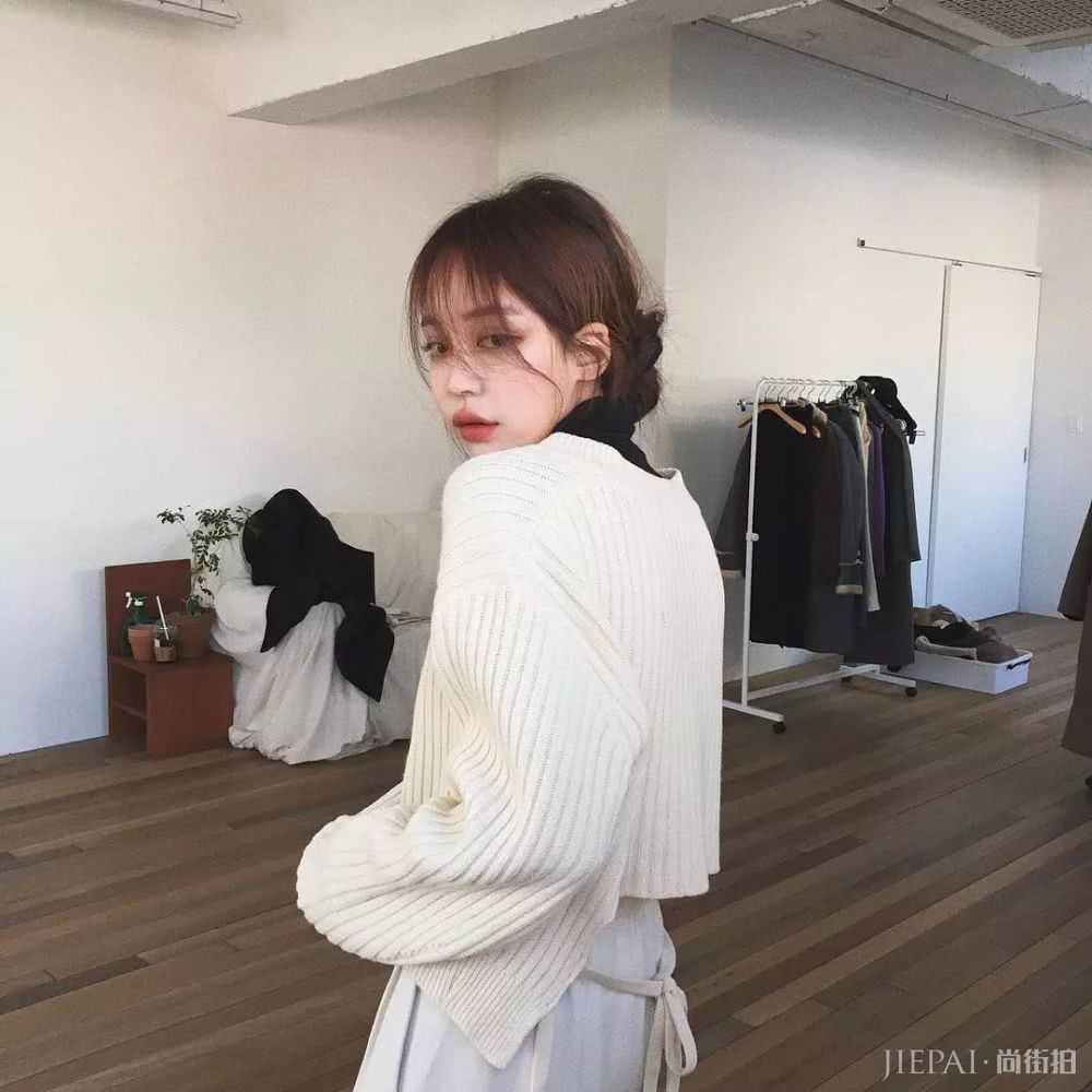 2019“甜玉米色”火了!显白温柔美炸了