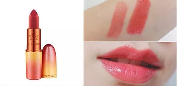 2019爆款口红断货王是它?手慢无