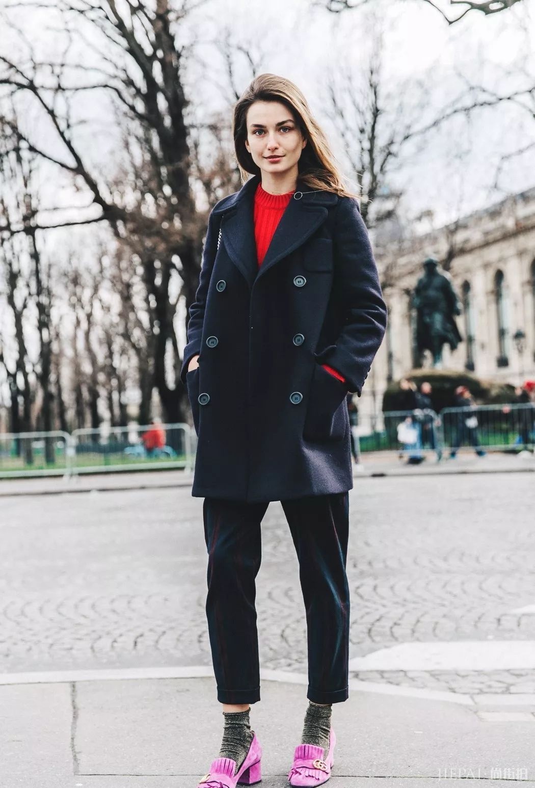 2019流行色，不仅显白还能转运？！