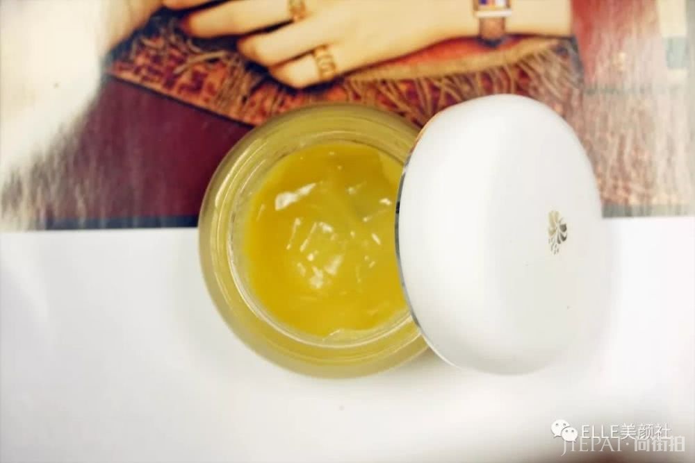 8102最后一波安利 美容编辑到底花钱买了什么?