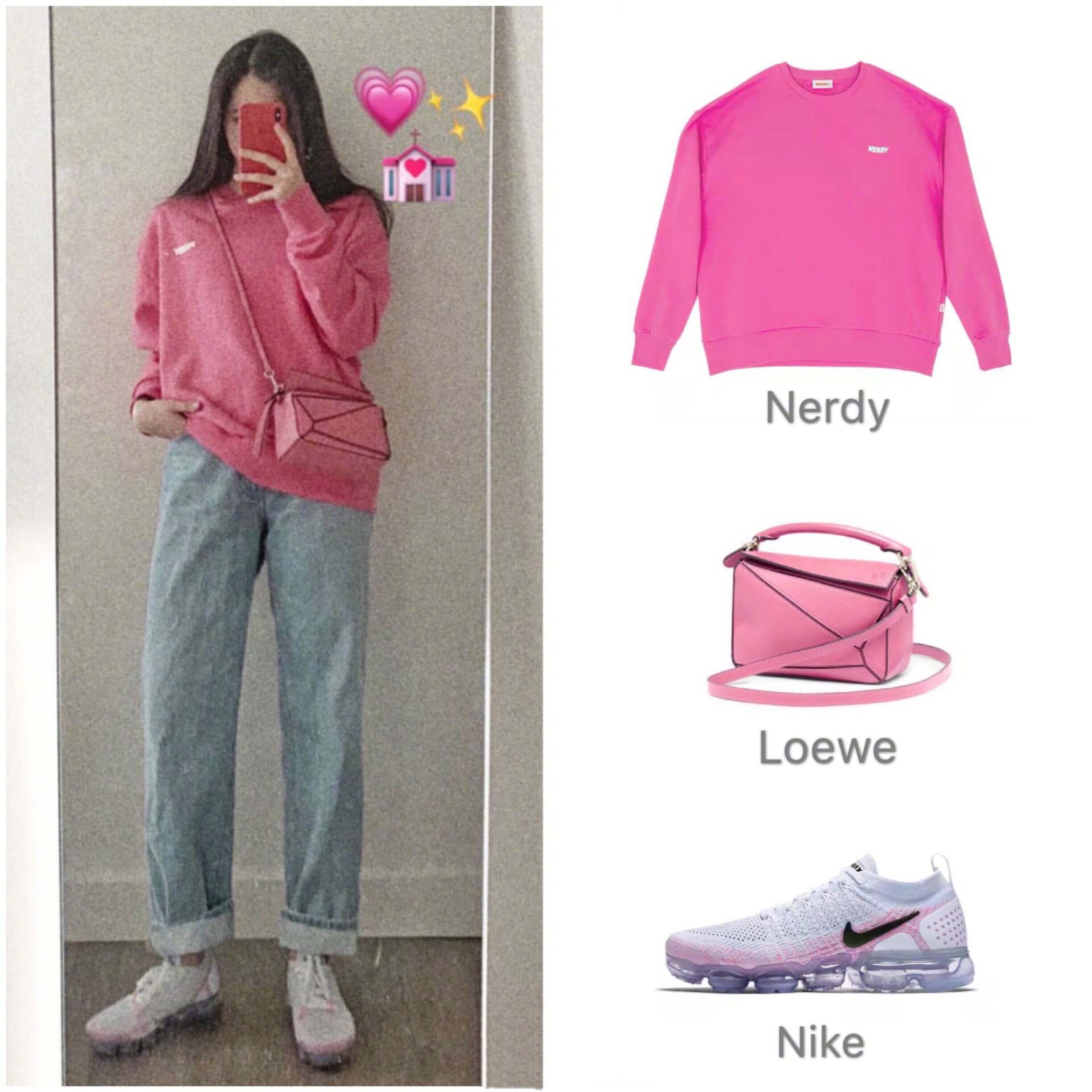 欧阳娜娜VS村花杨超越妹妹，看看谁才是真正的百变女王