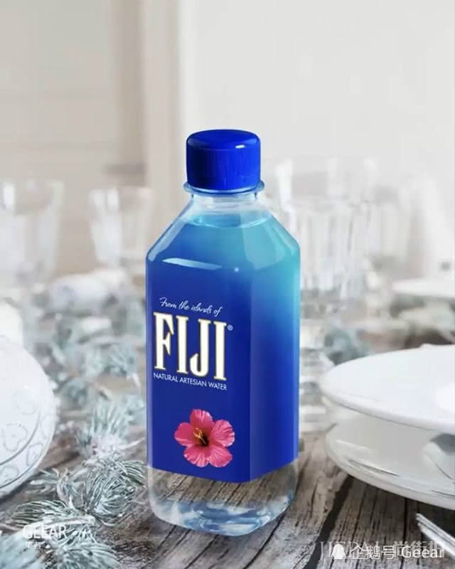 这6个妆前小秘诀,学会就能让你妆感光泽度升级