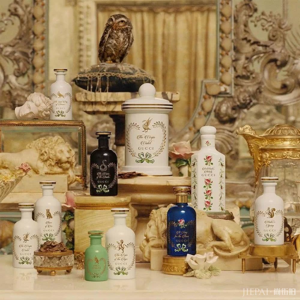 灵魂拷问:直男应该化妆吗?