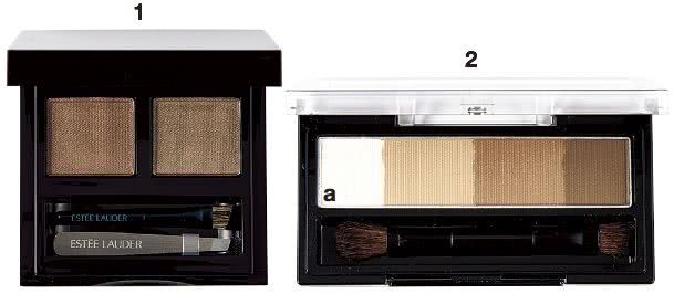 面面俱到=面面平庸,画好妆容C位才能开启美颜模式!