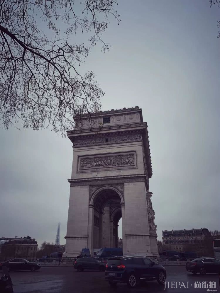 裤靴能把买裤子的钱都省了吧