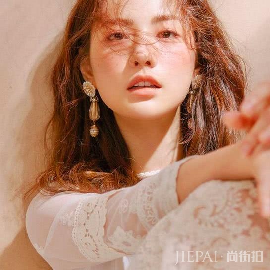 最详尽刘海避雷包在此