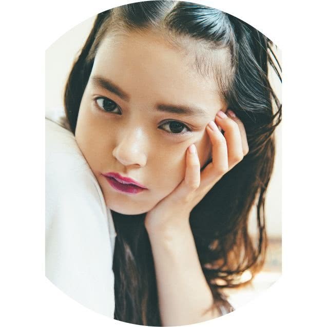 面面俱到＝面面平庸，画好妆容C位才能开启美颜模式！