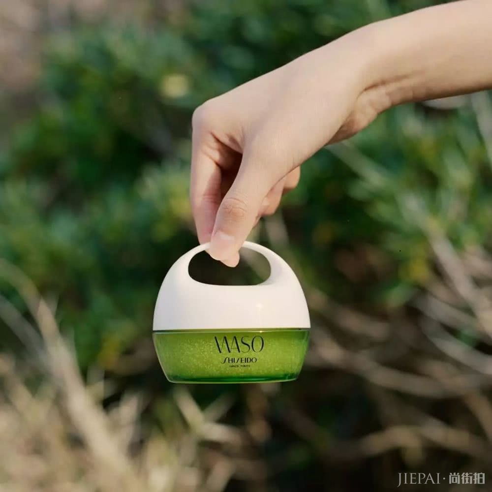 灵魂拷问:直男应该化妆吗?