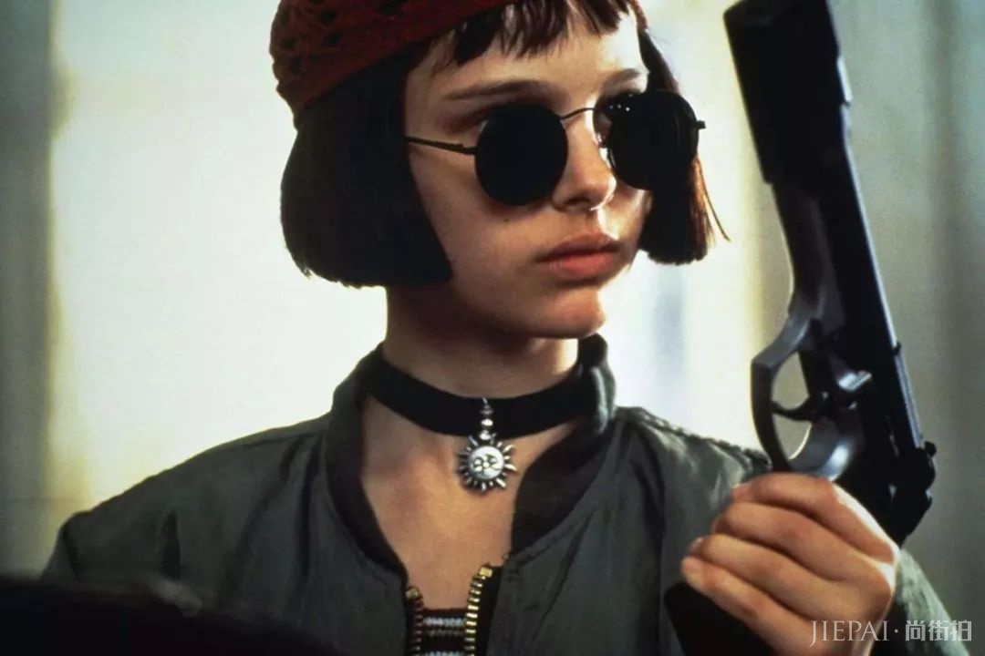 过年回家应该剪个什么发型?