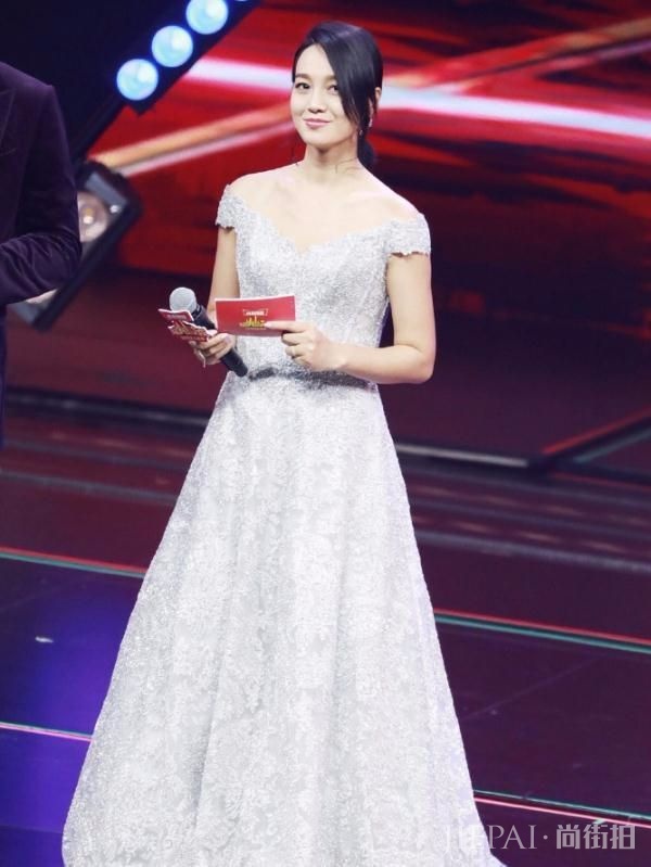 朱丹没有修图照片,简直不敢直视!