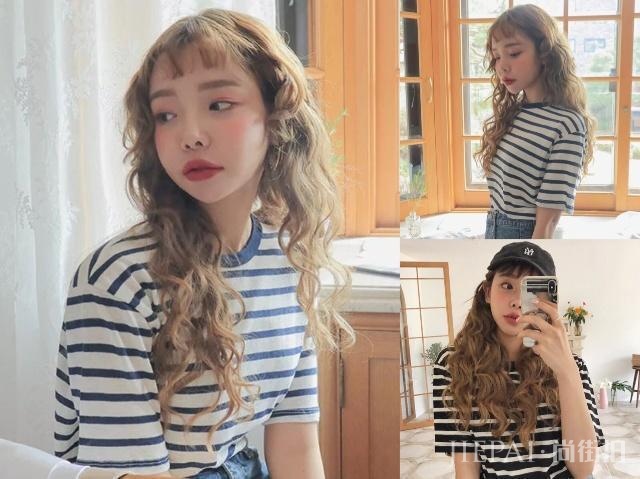 2019看完你一定会喜欢流行的“筷子烫”