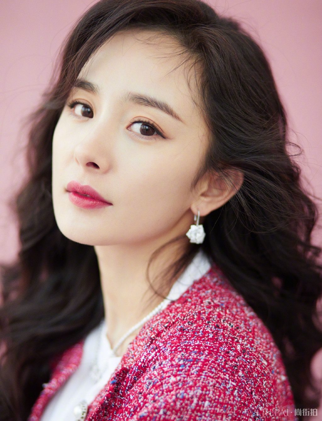 年前留什么发型呢？