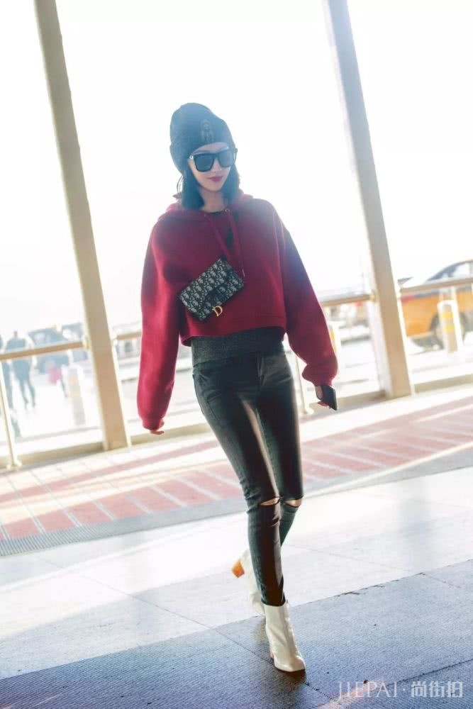 2019 年超时髦的3款鞋子,我们帮你挑好了