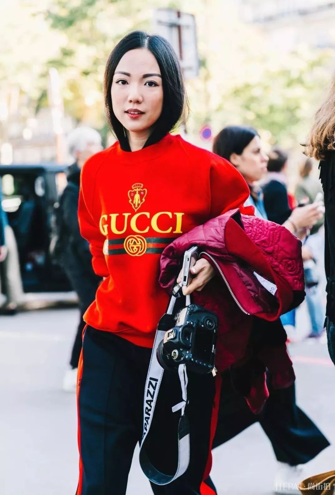 2019流行色，不仅显白还能转运？！