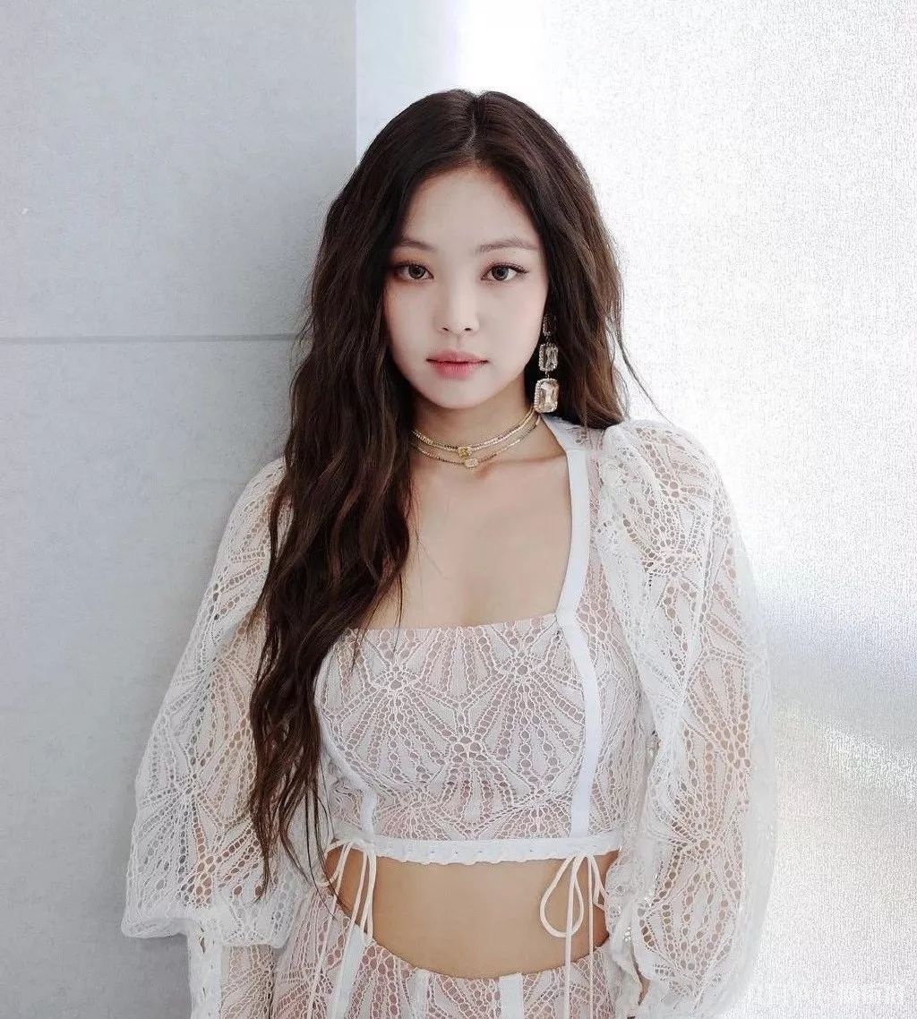 有一种整容叫：染对发色！