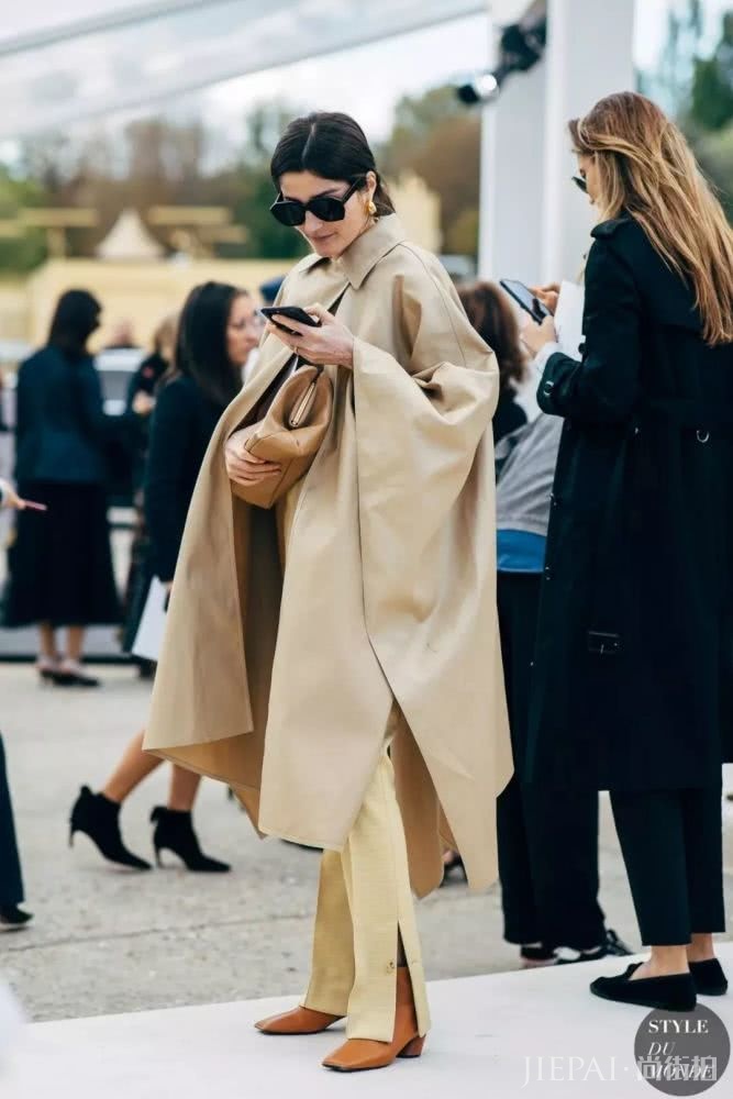 2019 年超时髦的3款鞋子,我们帮你挑好了