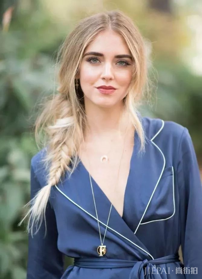 新的一年从头开始，换个颜色换种心情！