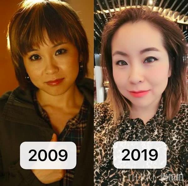 最详尽刘海避雷包在此