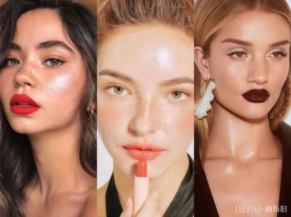 2019爆款口红断货王是它?手慢无