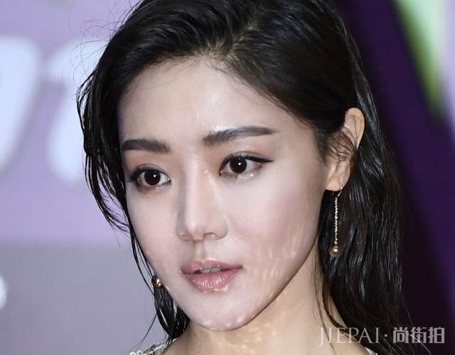 《爱情公寓》有毒!继陈赫之后又一名成员离婚,下一个会是他?