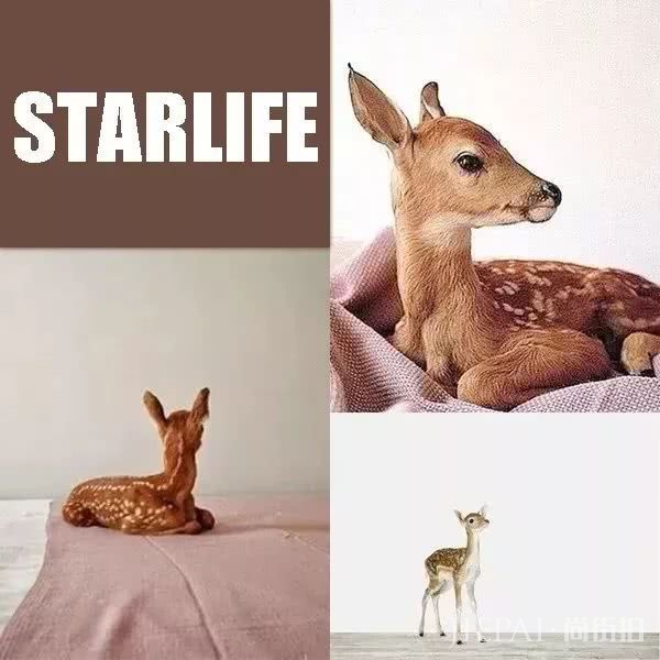 2019染什么发色好?这几款巨显白的发色,照着染让你美上天