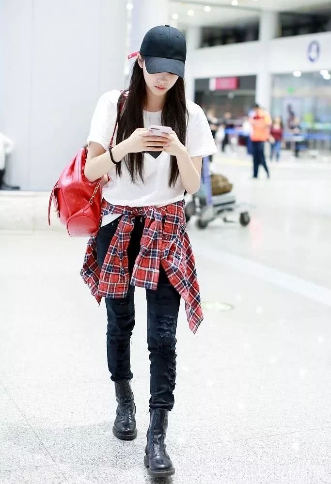 新年喜提“红包”！可挎可拎那种