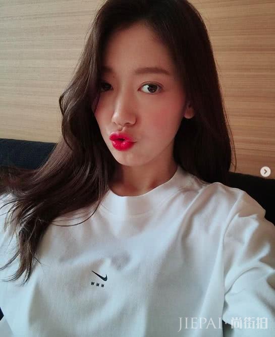 最详尽刘海避雷包在此