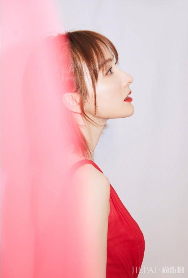 《我家那闺女》首播！四美同台争艳，真实品格暴露，你更爱谁？