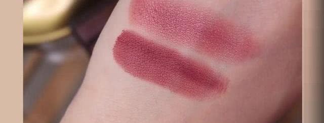 纯干货眼妆分享!冬季桃花妆,只用5分钟让你眼睛美的闪闪发光