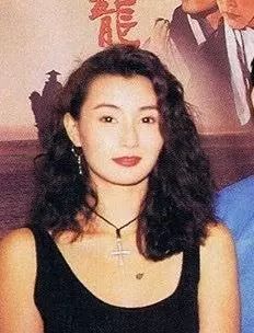 今天你羊毛卷发型了吗？