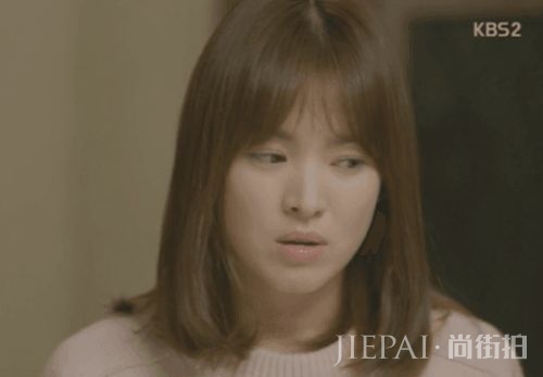 过年回家应该剪个什么发型?