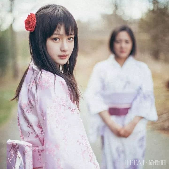 究竟长了一张怎样无法无天的脸才能收获5w+的点赞?